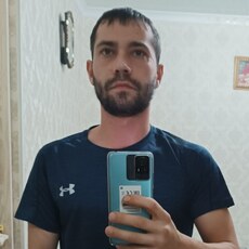 Ратмир