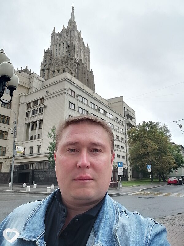 Юрий