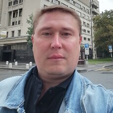 Юрий