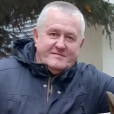 Слава