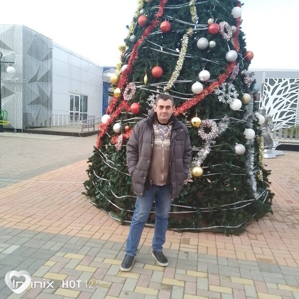Тарас