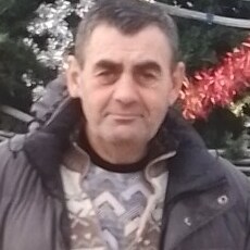 Тарас
