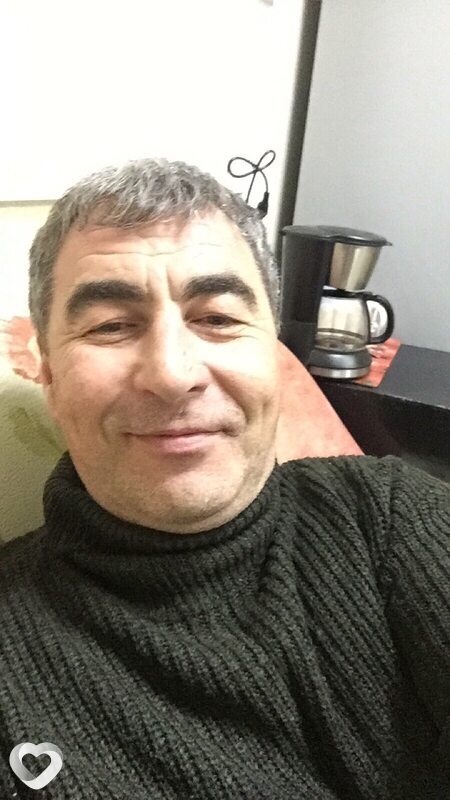 Оскар