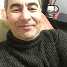 Оскар