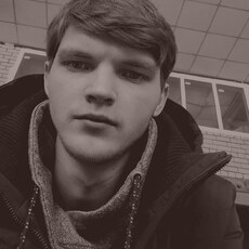 Давидик