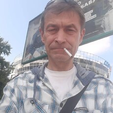 Геннадий