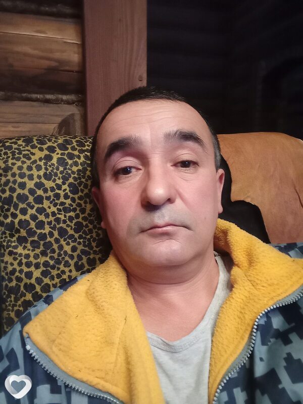 Анатолий