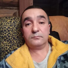 Костя