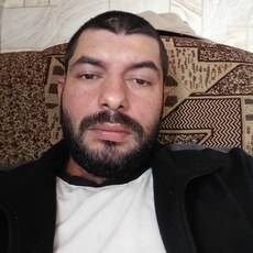 Богдан