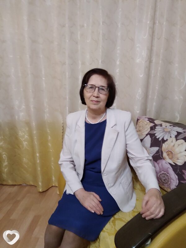 София