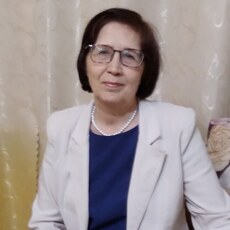 Ольга