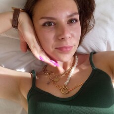 Кристя