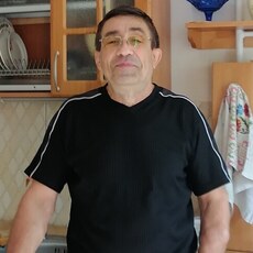 Эдик