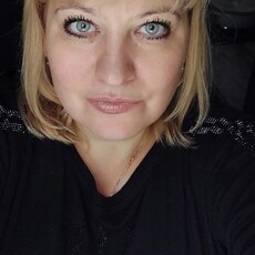 Крис
