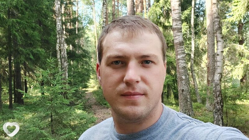 Прохор
