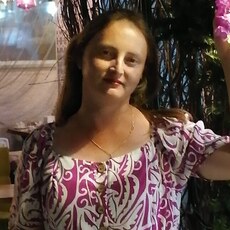 Алёна