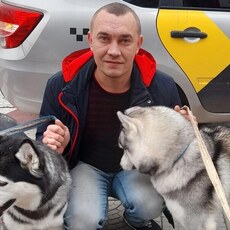 Вова