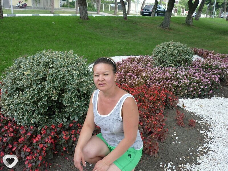 Ника