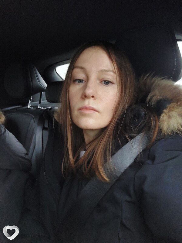 Зина