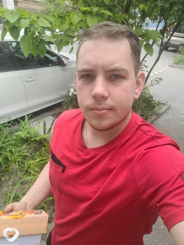 Григорий
