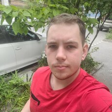 Григорий