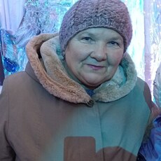 Александра