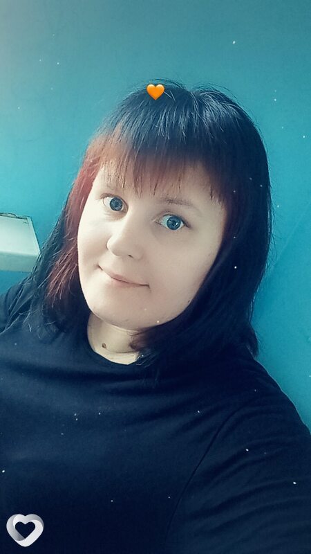 Диана