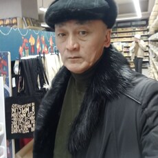 Святослав