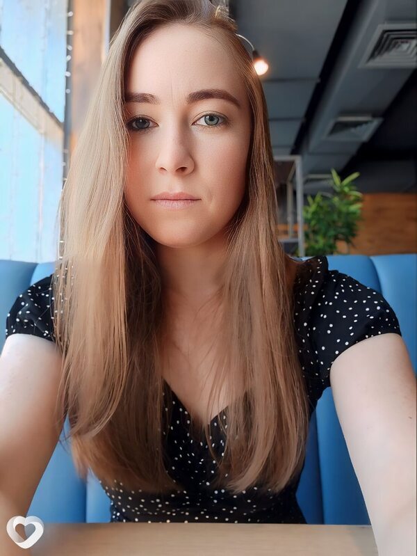 Александра