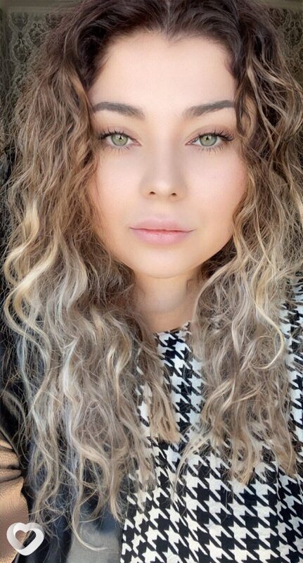 Светлана