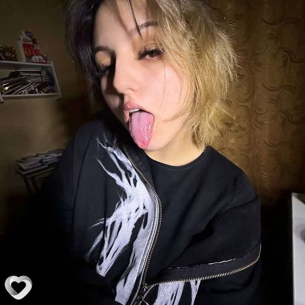 Лена