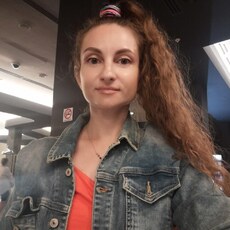 Лилия
