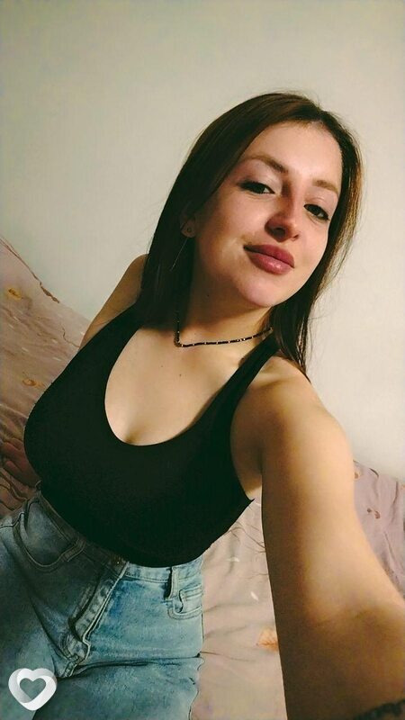 Ксения