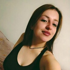 Ксения