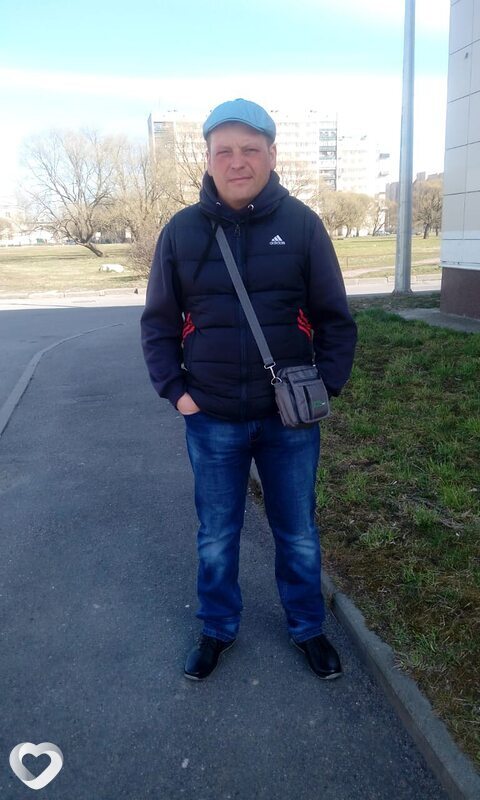 Саша