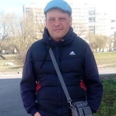Саша