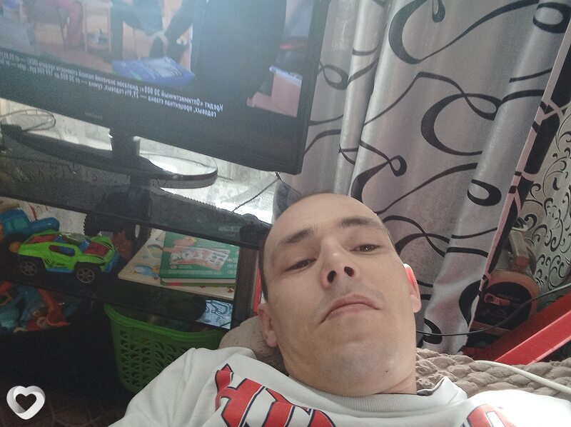 Владлен