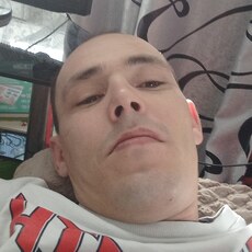 Владлен
