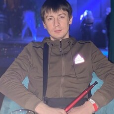 Олег