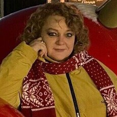 Инесса