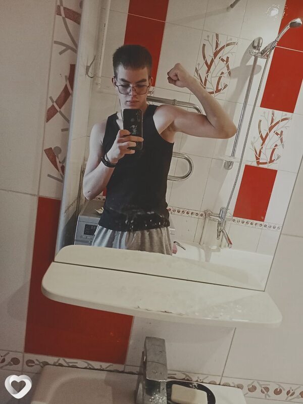 Василий