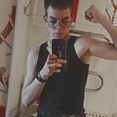 Василий