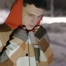 Иосиф