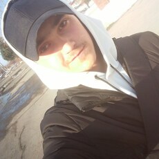 Никон