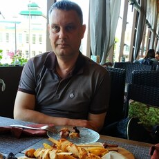 Николай