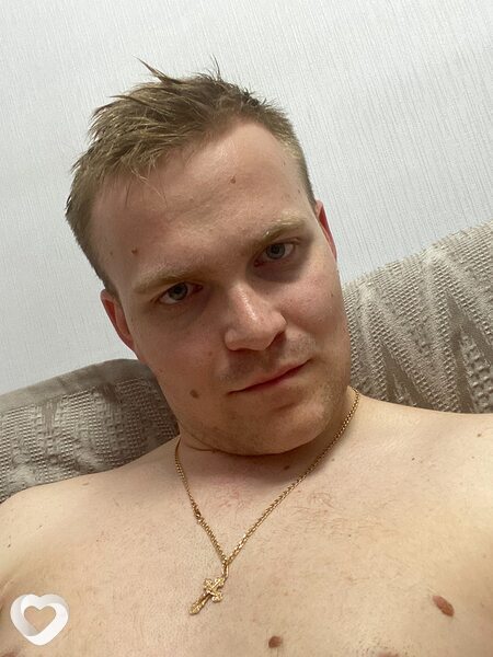 Богдан