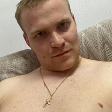 Богдан