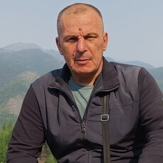 Аркаша