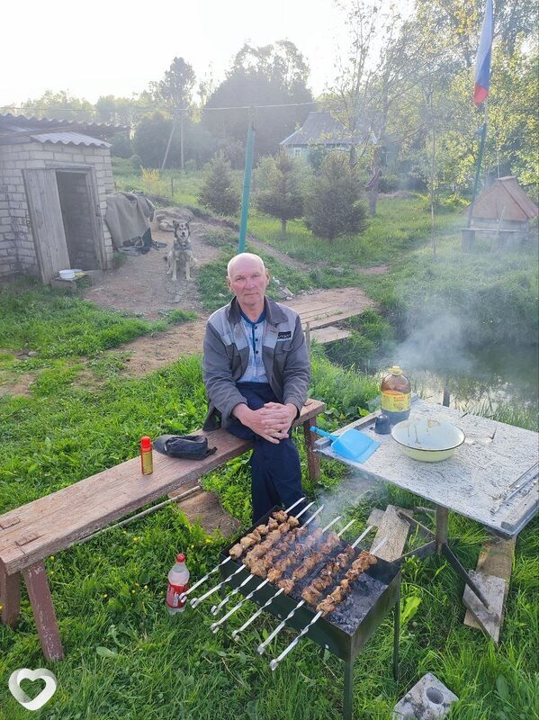 Егор