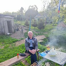 Егор